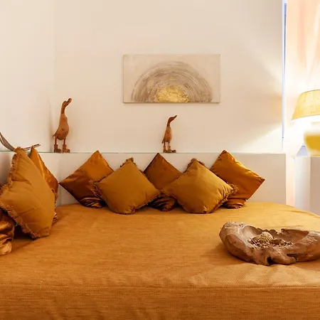 Splendid Apartment Trastevere Rom Exterior foto